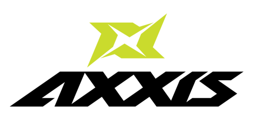 Axxis 